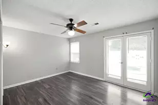 106 Wildwood Trail, Bonaire, GA 31005 - Photo 13
