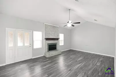 106 Wildwood Trail, Bonaire, GA 31005 - Photo 7