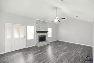106 Wildwood Trail, Bonaire, GA 31005 - Photo 7