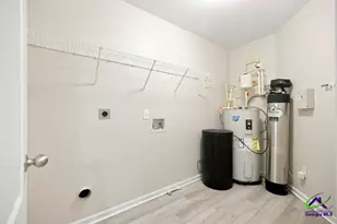 105 Dane Terrace, Warner Robins, GA 31088 - Photo 29
