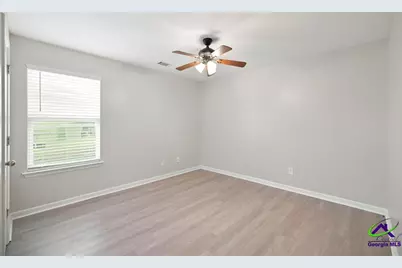 105 Dane Terrace, Warner Robins, GA 31088 - Photo 25