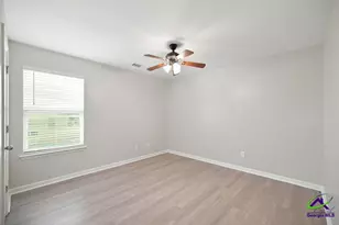105 Dane Terrace, Warner Robins, GA 31088 - Photo 25