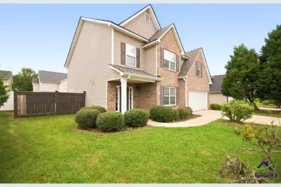 105 Dane Terrace, Warner Robins, GA 31088 - Photo 5