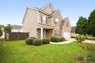 105 Dane Terrace, Warner Robins, GA 31088 - Photo 5