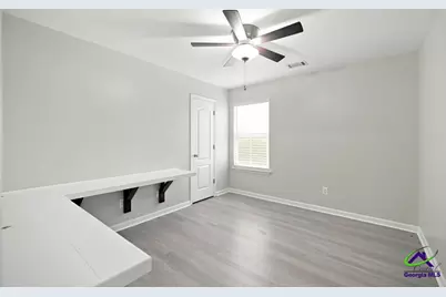 105 Dane Terrace, Warner Robins, GA 31088 - Photo 27