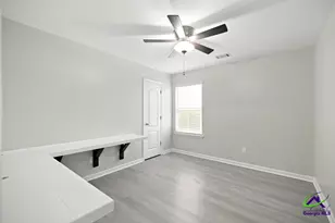 105 Dane Terrace, Warner Robins, GA 31088 - Photo 27