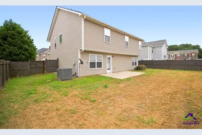 105 Dane Terrace, Warner Robins, GA 31088 - Photo 37