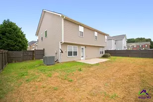 105 Dane Terrace, Warner Robins, GA 31088 - Photo 37