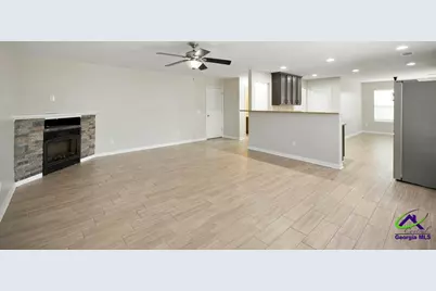 105 Dane Terrace, Warner Robins, GA 31088 - Photo 9