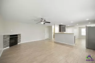 105 Dane Terrace, Warner Robins, GA 31088 - Photo 9