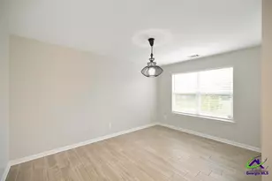 105 Dane Terrace, Warner Robins, GA 31088 - Photo 7
