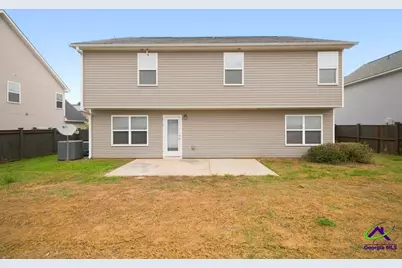 105 Dane Terrace, Warner Robins, GA 31088 - Photo 33