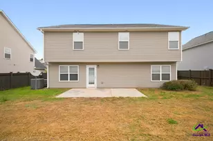 105 Dane Terrace, Warner Robins, GA 31088 - Photo 33