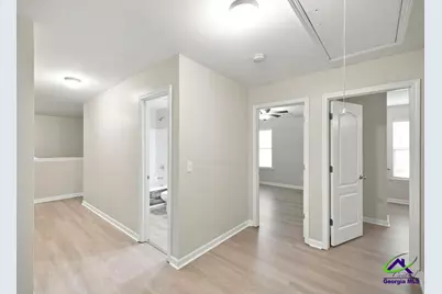 105 Dane Terrace, Warner Robins, GA 31088 - Photo 19