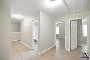 105 Dane Terrace, Warner Robins, GA 31088 - Photo 19