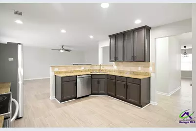 105 Dane Terrace, Warner Robins, GA 31088 - Photo 15