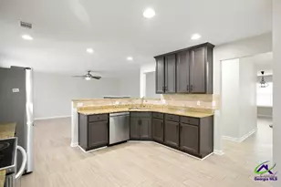 105 Dane Terrace, Warner Robins, GA 31088 - Photo 15