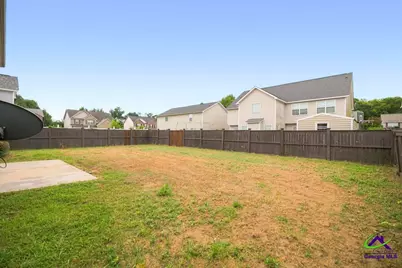 105 Dane Terrace, Warner Robins, GA 31088 - Photo 35