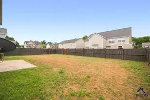 105 Dane Terrace, Warner Robins, GA 31088 - Photo 35