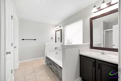 105 Dane Terrace, Warner Robins, GA 31088 - Photo 23