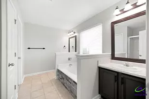 105 Dane Terrace, Warner Robins, GA 31088 - Photo 23