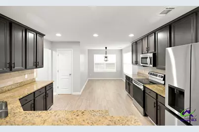 105 Dane Terrace, Warner Robins, GA 31088 - Photo 13