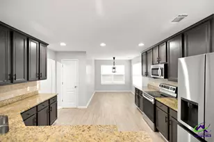 105 Dane Terrace, Warner Robins, GA 31088 - Photo 13