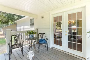 101 Addison Ln, Perry, GA 31069 - Photo 35