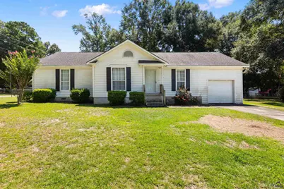 101 Addison Lane, Perry, GA 31069 - Photo 1