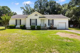 101 Addison Ln, Perry, GA 31069 - Photo 1