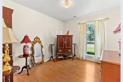 101 Addison Lane, Perry, GA 31069 - Photo 27