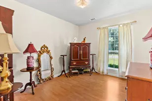 101 Addison Ln, Perry, GA 31069 - Photo 27