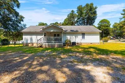 101 Addison Lane, Perry, GA 31069 - Photo 41