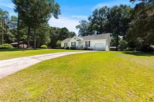 101 Addison Ln, Perry, GA 31069 - Photo 5