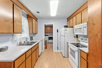 101 Addison Lane, Perry, GA 31069 - Photo 15