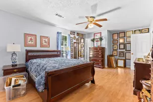 101 Addison Ln, Perry, GA 31069 - Photo 23