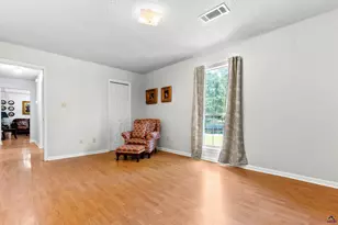 101 Addison Ln, Perry, GA 31069 - Photo 33