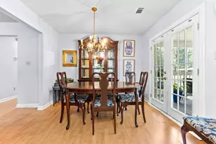 101 Addison Ln, Perry, GA 31069 - Photo 13