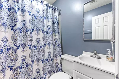 101 Addison Lane, Perry, GA 31069 - Photo 29