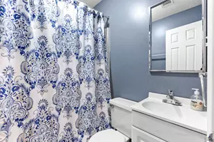 101 Addison Ln, Perry, GA 31069 - Photo 29