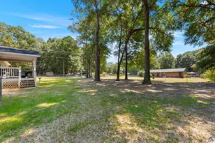 101 Addison Ln, Perry, GA 31069 - Photo 37