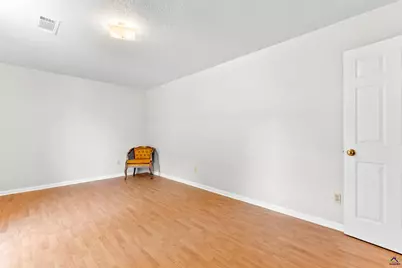 101 Addison Lane, Perry, GA 31069 - Photo 31
