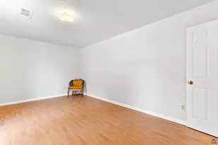101 Addison Ln, Perry, GA 31069 - Photo 31