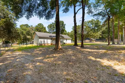 101 Addison Lane, Perry, GA 31069 - Photo 39
