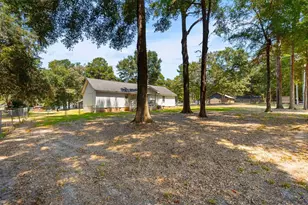 101 Addison Ln, Perry, GA 31069 - Photo 39
