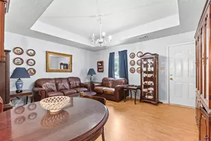 101 Addison Ln, Perry, GA 31069 - Photo 11