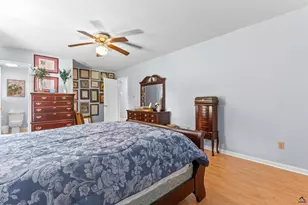 101 Addison Ln, Perry, GA 31069 - Photo 25