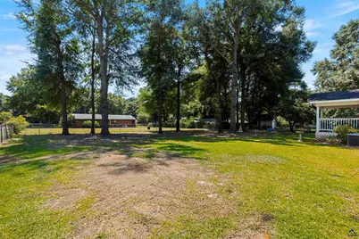 101 Addison Lane, Perry, GA 31069 - Photo 43