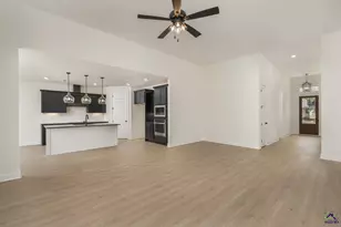 6 Pleasant Oaks Dr, Perry, GA 31069 - Photo 17