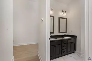 6 Pleasant Oaks Dr, Perry, GA 31069 - Photo 47